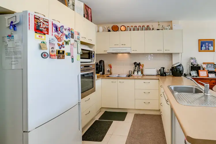 Fifth view of Homely unit listing, 2/7 Denna Street, Maroochydore QLD 4558