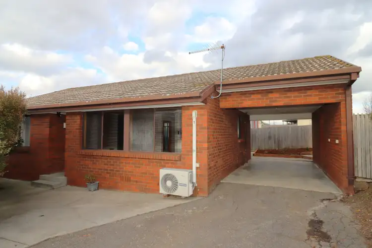 304 Hobart Road