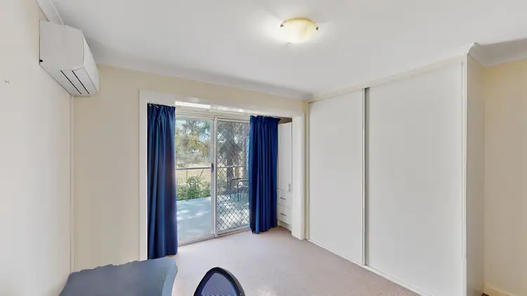 Fifth view of Homely townhouse listing, 38/26 Nicker Crescent, Gillen NT 870