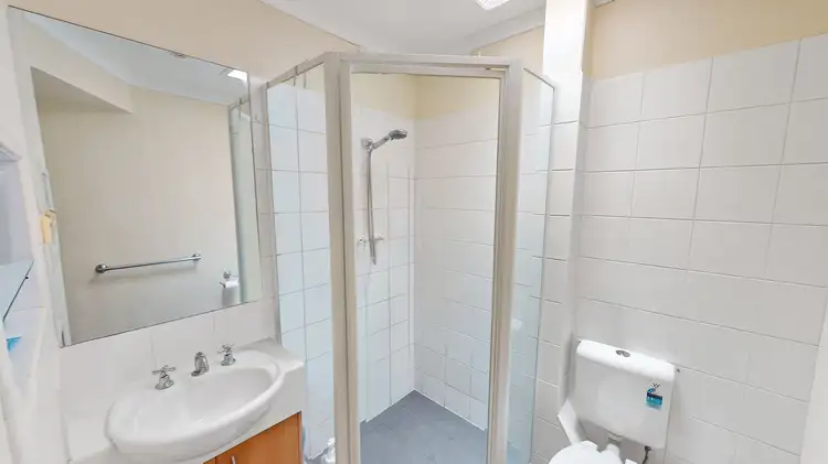 Sixth view of Homely townhouse listing, 38/26 Nicker Crescent, Gillen NT 870