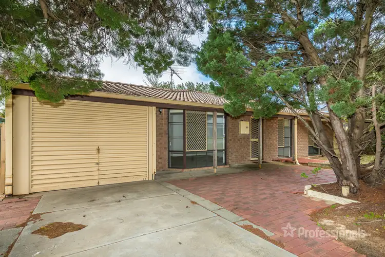 68 Moorpark Avenue, Yanchep WA 6035