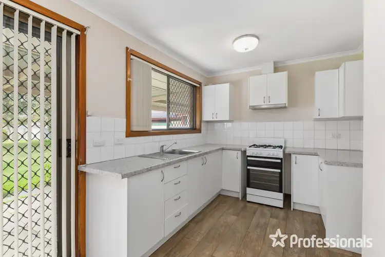 Third view of Homely house listing, 68 Wellaton Street, Midland WA 6056