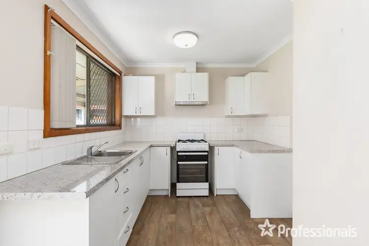 Fourth view of Homely house listing, 68 Wellaton Street, Midland WA 6056