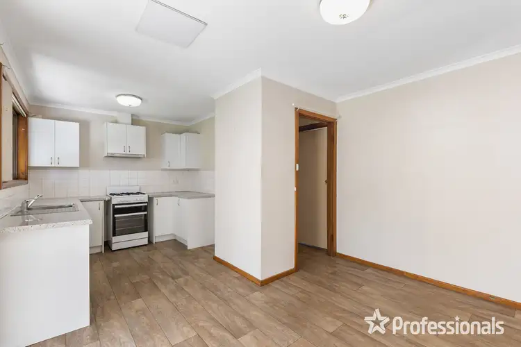 Fifth view of Homely house listing, 68 Wellaton Street, Midland WA 6056