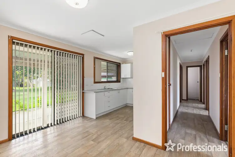 Sixth view of Homely house listing, 68 Wellaton Street, Midland WA 6056