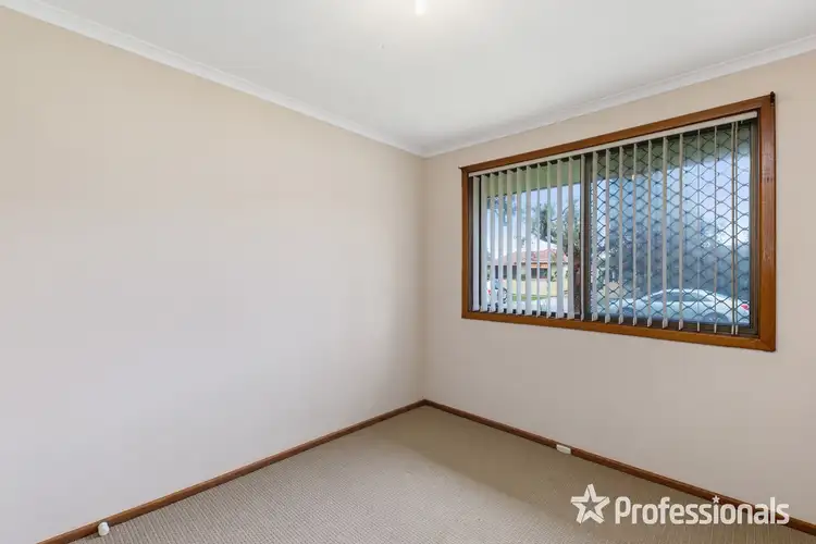 Seventh view of Homely house listing, 68 Wellaton Street, Midland WA 6056