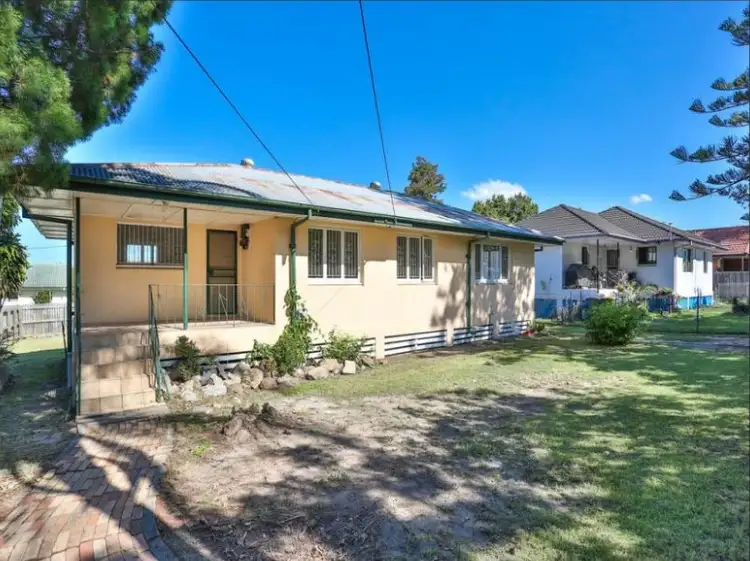 9 Sponbill Street, Inala QLD 4077