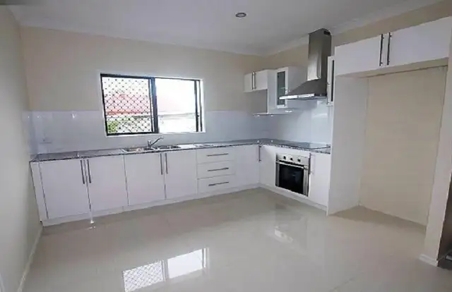 Seventh view of Homely house listing, 9 Sponbill Street, Inala QLD 4077