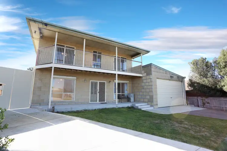 Main view of Homely house listing, 5 Mayfield Court, Grovedale VIC 3216