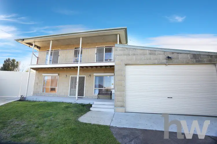 Second view of Homely house listing, 5 Mayfield Court, Grovedale VIC 3216
