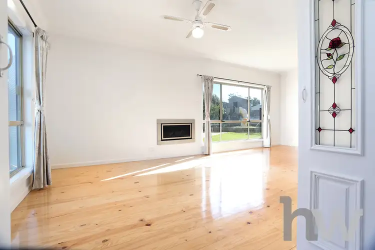 Third view of Homely house listing, 5 Mayfield Court, Grovedale VIC 3216