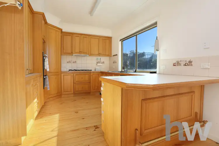 Fifth view of Homely house listing, 5 Mayfield Court, Grovedale VIC 3216