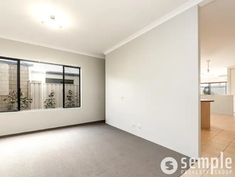 Seventh view of Homely house listing, 7 Monarch Gate, Success WA 6164