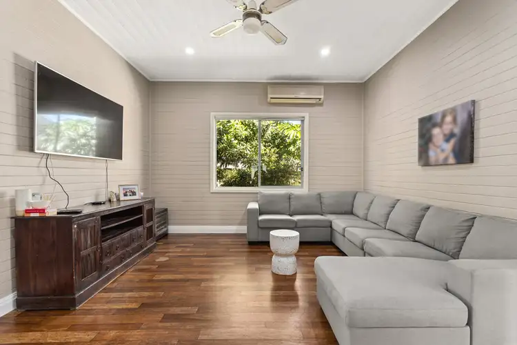 Third view of Homely house listing, 25 Georges Lane, Taree NSW 2430
