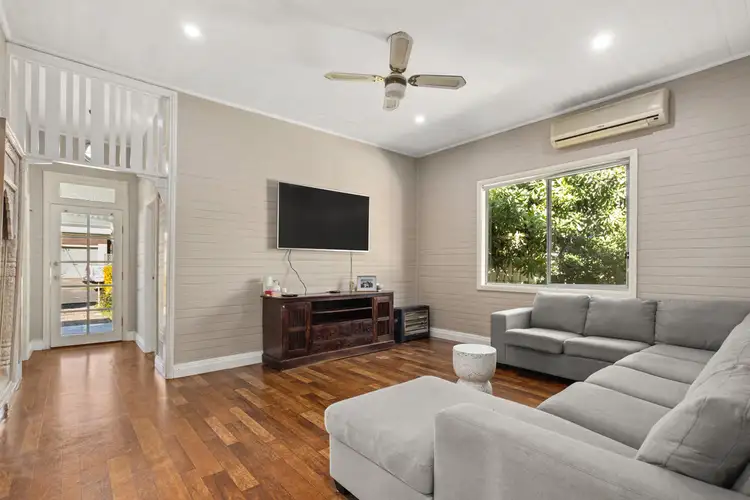 Fourth view of Homely house listing, 25 Georges Lane, Taree NSW 2430