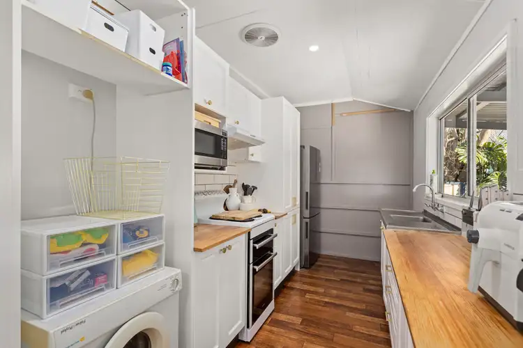 Sixth view of Homely house listing, 25 Georges Lane, Taree NSW 2430