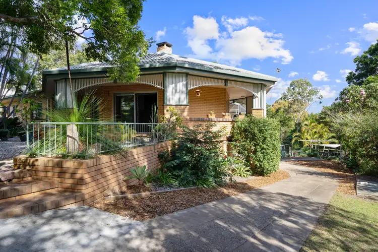 Main view of Homely house listing, 168 Bray Road, Lawnton QLD 4501