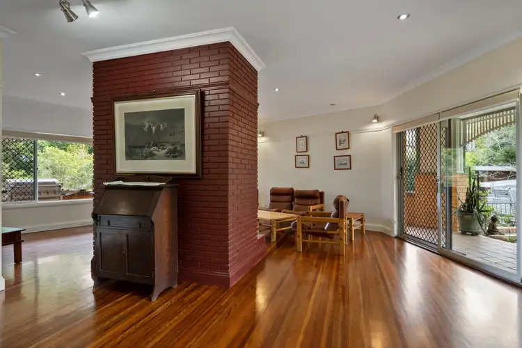 Second view of Homely house listing, 168 Bray Road, Lawnton QLD 4501
