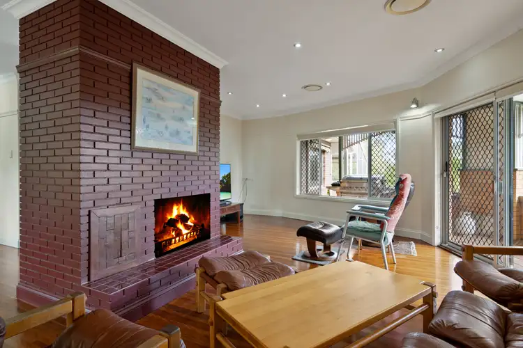 Third view of Homely house listing, 168 Bray Road, Lawnton QLD 4501