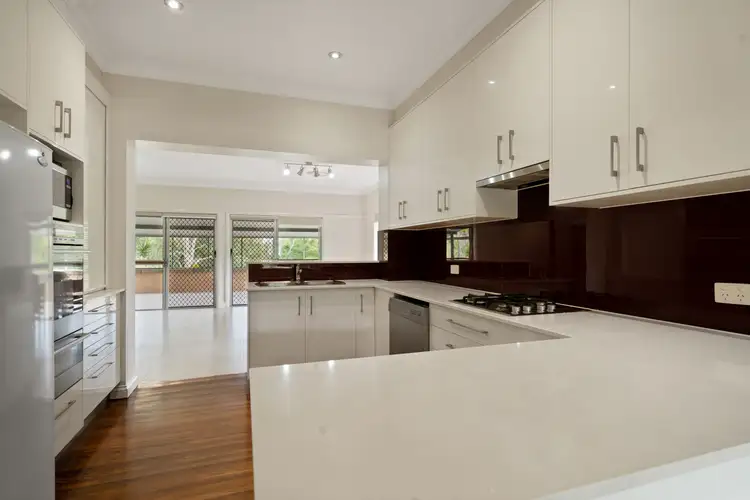Fourth view of Homely house listing, 168 Bray Road, Lawnton QLD 4501