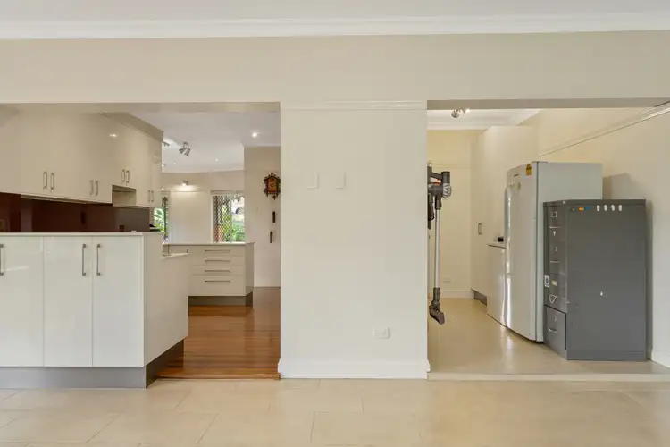 Fifth view of Homely house listing, 168 Bray Road, Lawnton QLD 4501