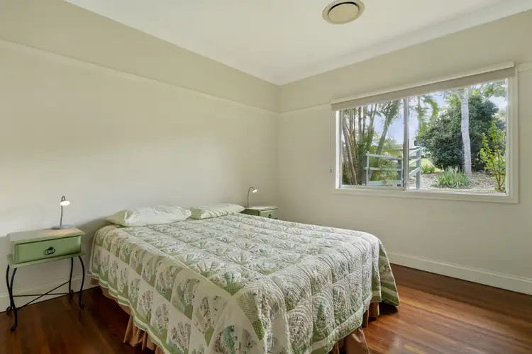 Sixth view of Homely house listing, 168 Bray Road, Lawnton QLD 4501