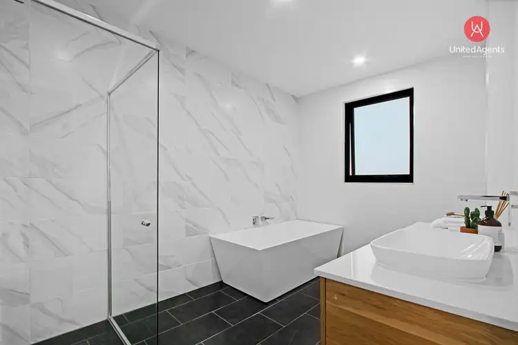 Sixth view of Homely house listing, 23 Kingsbury Road, Edmondson Park NSW 2174
