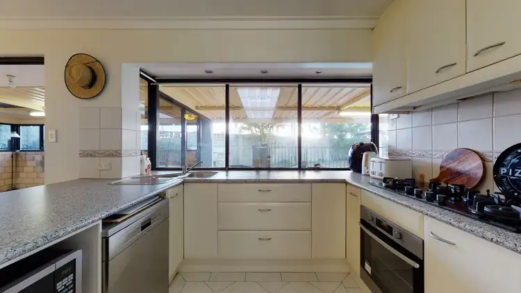 Sixth view of Homely house listing, 12 Peerless Place, Noranda WA 6062