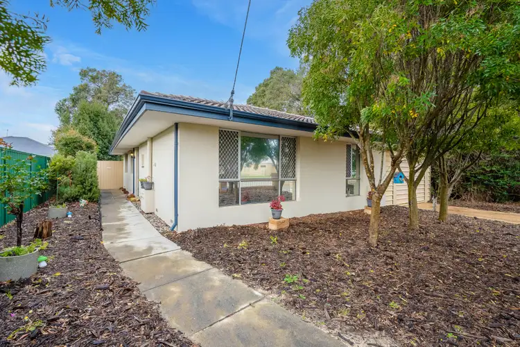 Second view of Homely house listing, 39 Dale Road, Armadale WA 6112