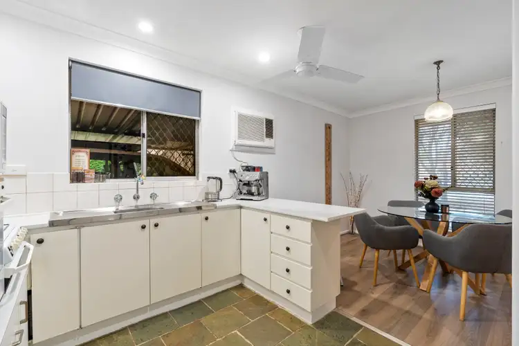 Third view of Homely house listing, 39 Dale Road, Armadale WA 6112