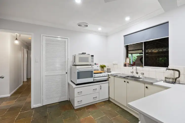 Fourth view of Homely house listing, 39 Dale Road, Armadale WA 6112