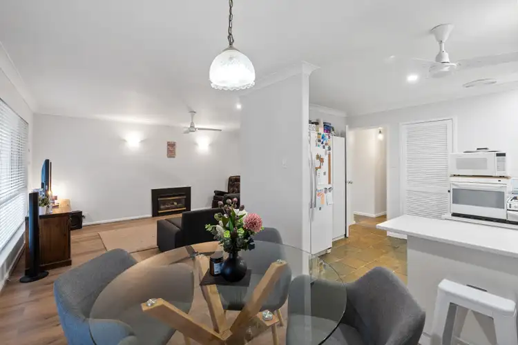 Fifth view of Homely house listing, 39 Dale Road, Armadale WA 6112