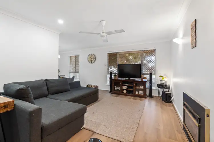 Seventh view of Homely house listing, 39 Dale Road, Armadale WA 6112
