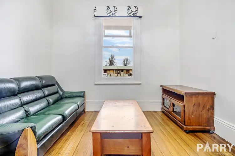 Sixth view of Homely townhouse listing, 1/21-23 Forster Street, Invermay TAS 7248