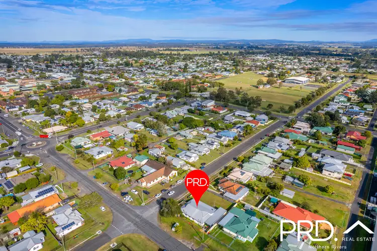 Fourth view of Homely house listing, 142 Centre Street, Casino NSW 2470