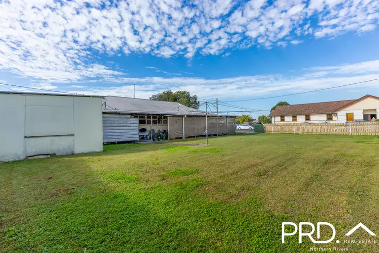 Sixth view of Homely house listing, 142 Centre Street, Casino NSW 2470