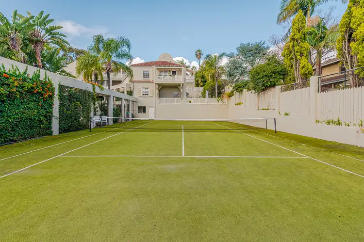 Fifth view of Homely townhouse listing, 11/19 Karoo Street, South Perth WA 6151