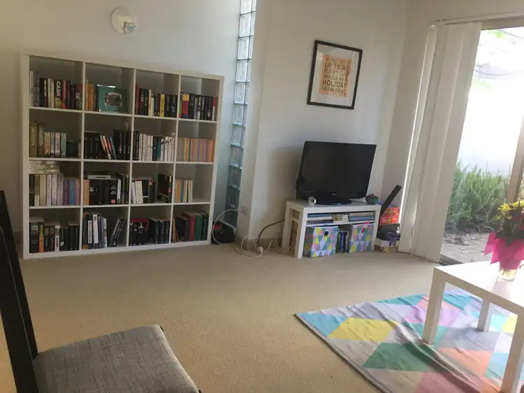 Third view of Homely unit listing, 2/44 MILL POINT ROAD, South Perth WA 6151