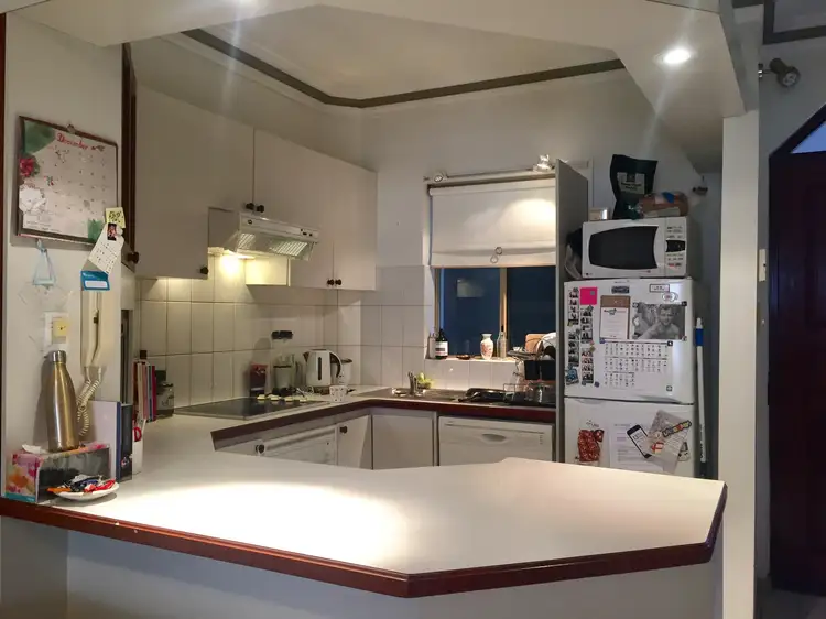 Fifth view of Homely unit listing, 2/44 MILL POINT ROAD, South Perth WA 6151