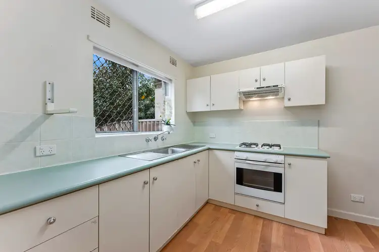 Third view of Homely townhouse listing, 22D Casserley Avenue, Girrawheen WA 6064