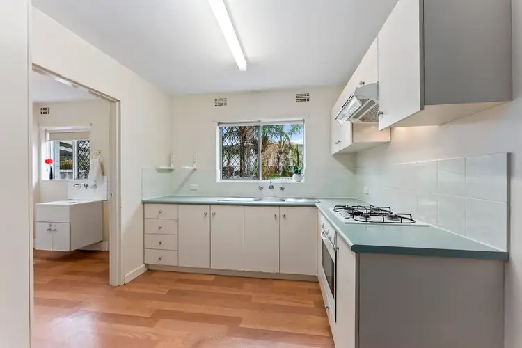 Fourth view of Homely townhouse listing, 22D Casserley Avenue, Girrawheen WA 6064