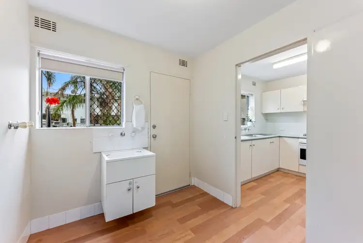 Seventh view of Homely townhouse listing, 22D Casserley Avenue, Girrawheen WA 6064