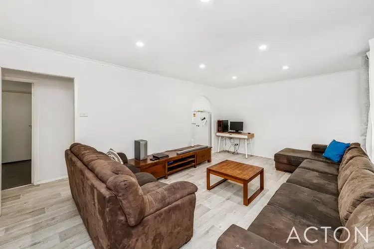 Second view of Homely house listing, 24 Linley Road, Wannanup WA 6210