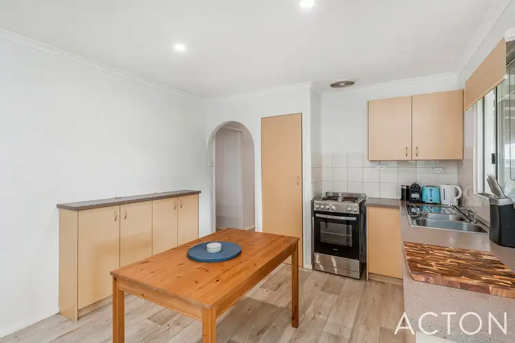 Fourth view of Homely house listing, 24 Linley Road, Wannanup WA 6210