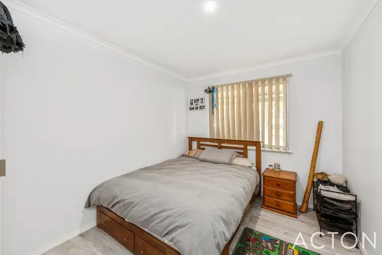 Fifth view of Homely house listing, 24 Linley Road, Wannanup WA 6210