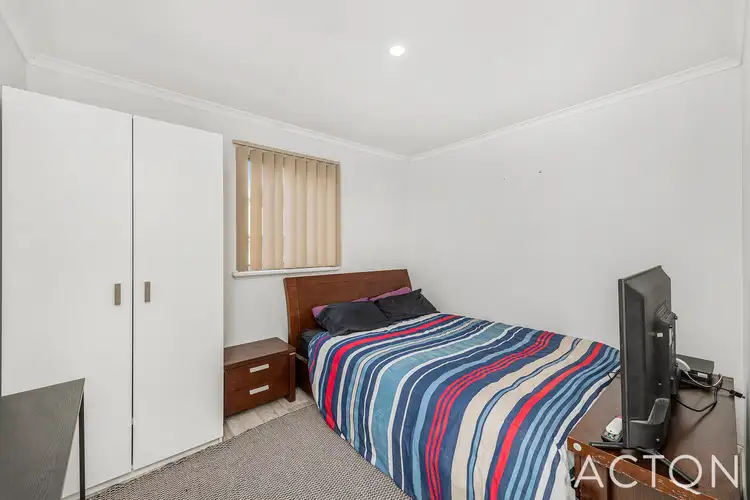 Seventh view of Homely house listing, 24 Linley Road, Wannanup WA 6210