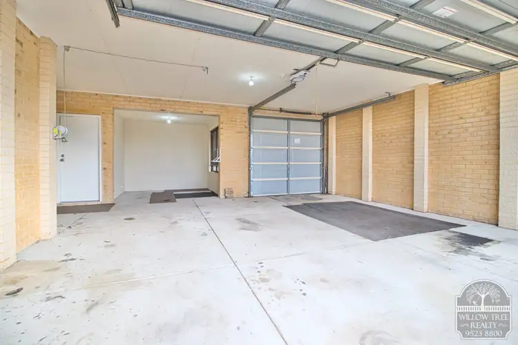 Main view of Homely house listing, 98 Camelot Street, Baldivis WA 6171