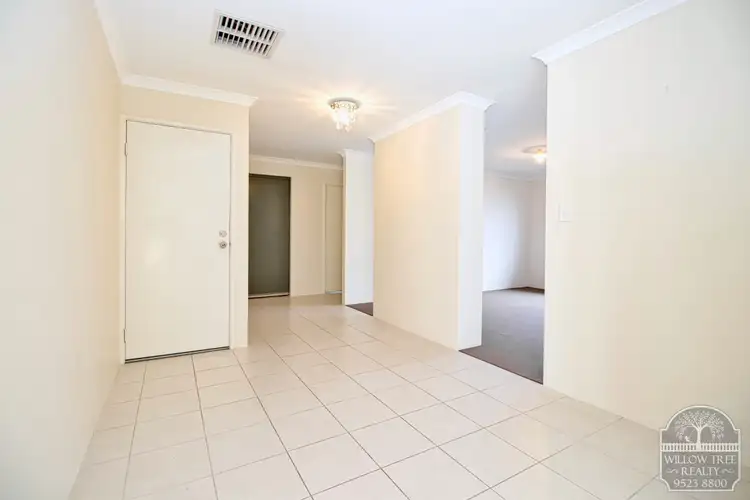 Third view of Homely house listing, 98 Camelot Street, Baldivis WA 6171