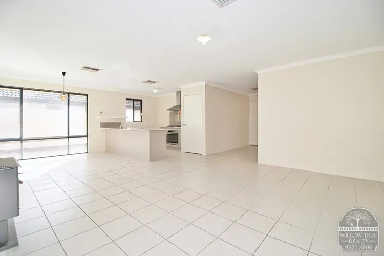 Seventh view of Homely house listing, 98 Camelot Street, Baldivis WA 6171