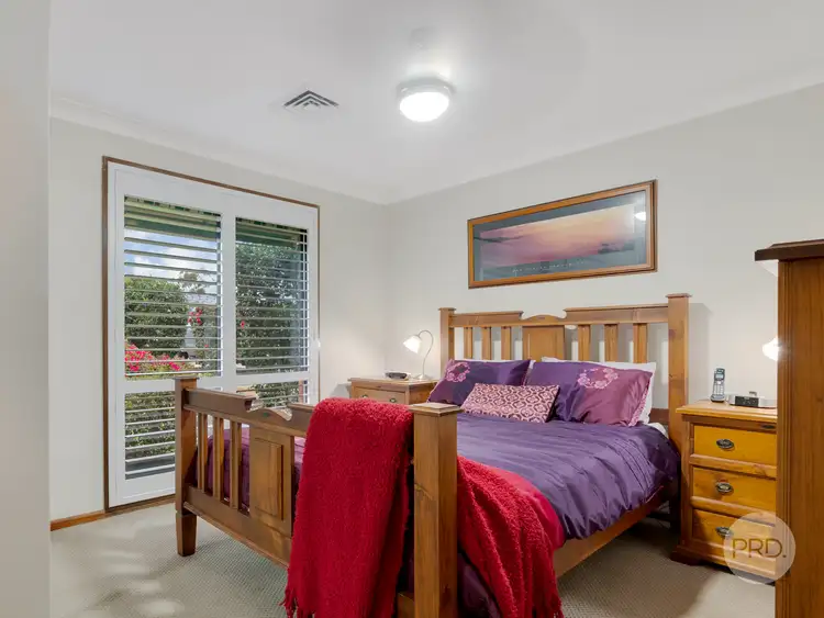 Seventh view of Homely house listing, 5 Shandlin Place, South Penrith NSW 2750